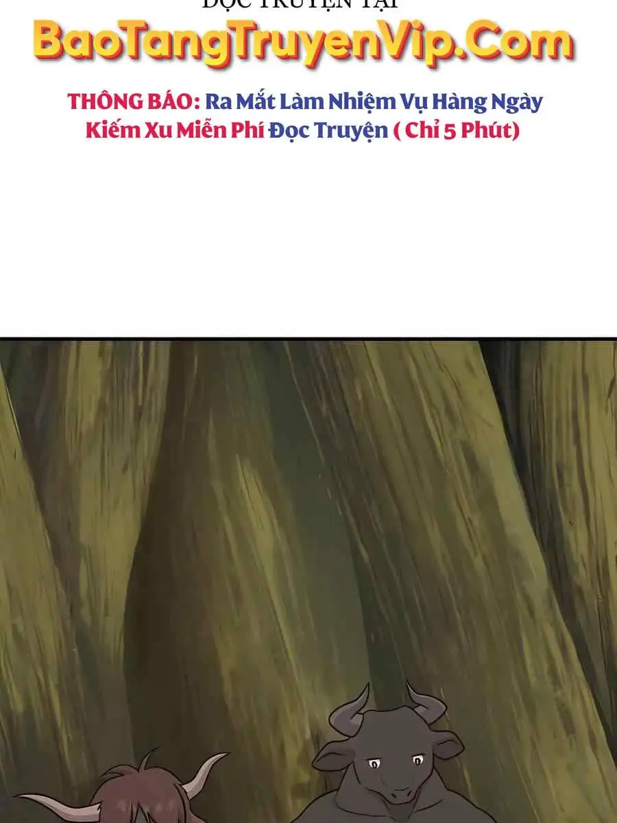 Truyện Tranh Làm Nông Dân Trong Tòa Tháp Thử Thách trang 5