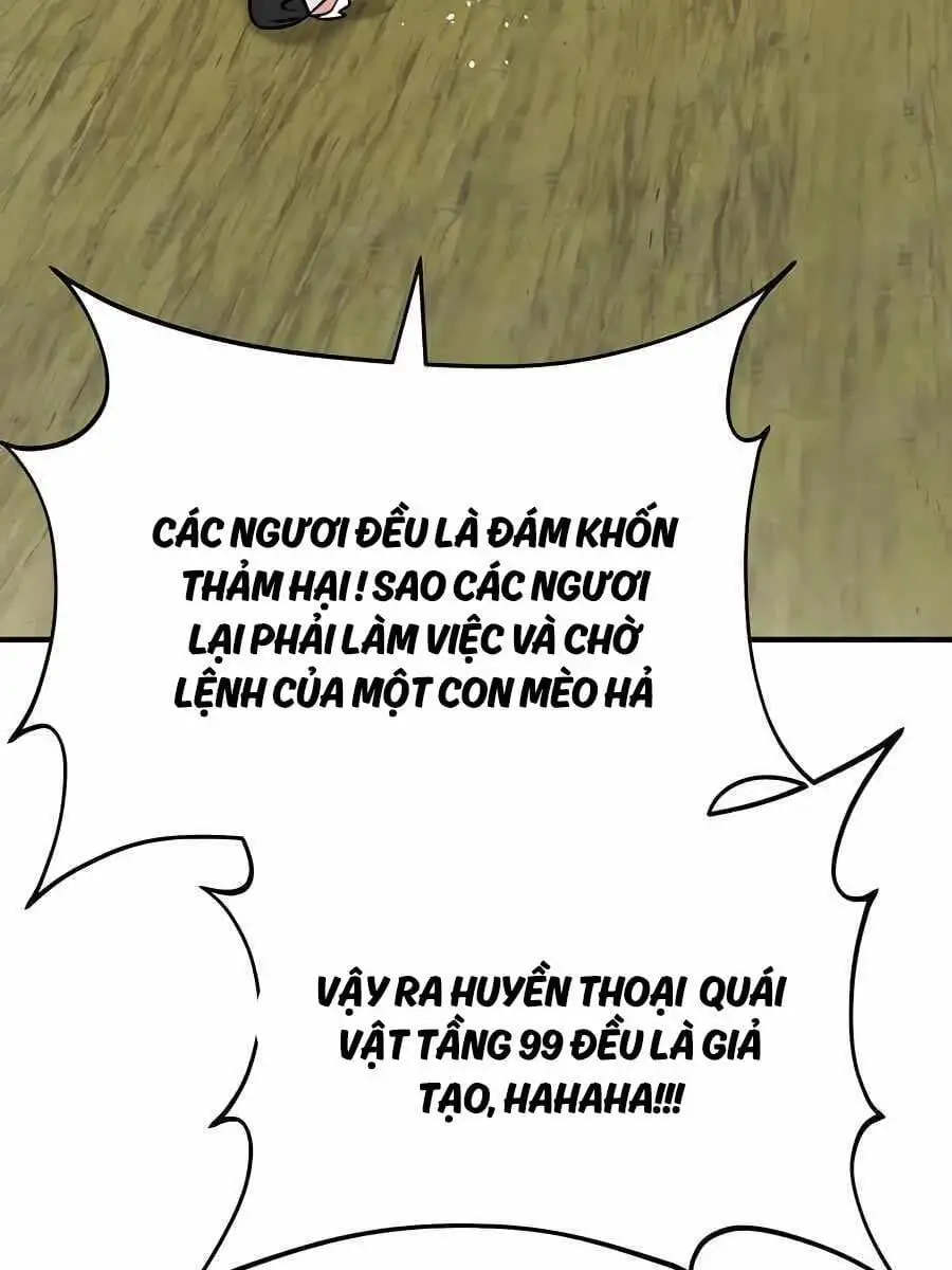 Truyện Tranh Làm Nông Dân Trong Tòa Tháp Thử Thách trang 5