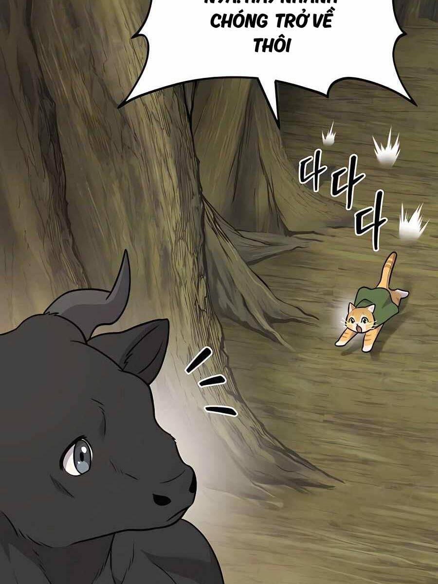 Truyện Tranh Làm Nông Dân Trong Tòa Tháp Thử Thách trang 5