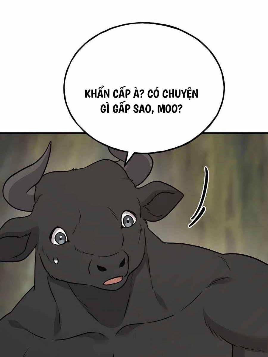 Truyện Tranh Làm Nông Dân Trong Tòa Tháp Thử Thách trang 5