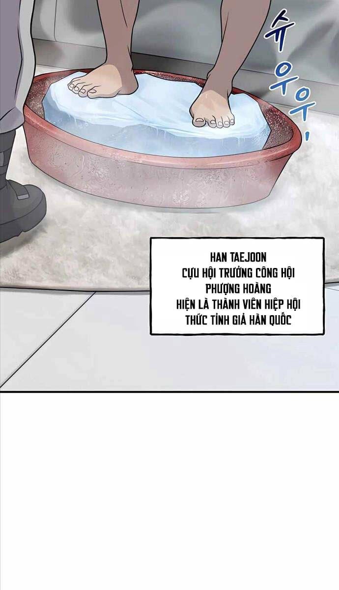 Truyện Tranh Làm Nông Dân Trong Tòa Tháp Thử Thách trang 5