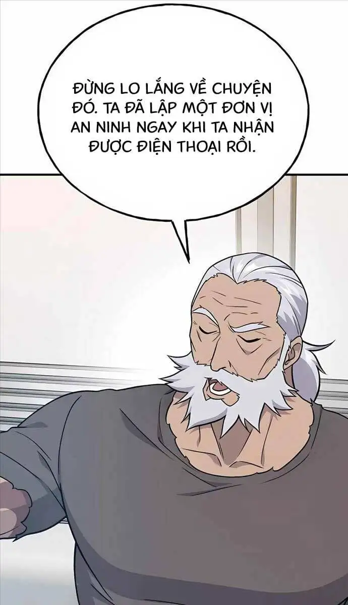 Truyện Tranh Làm Nông Dân Trong Tòa Tháp Thử Thách trang 5