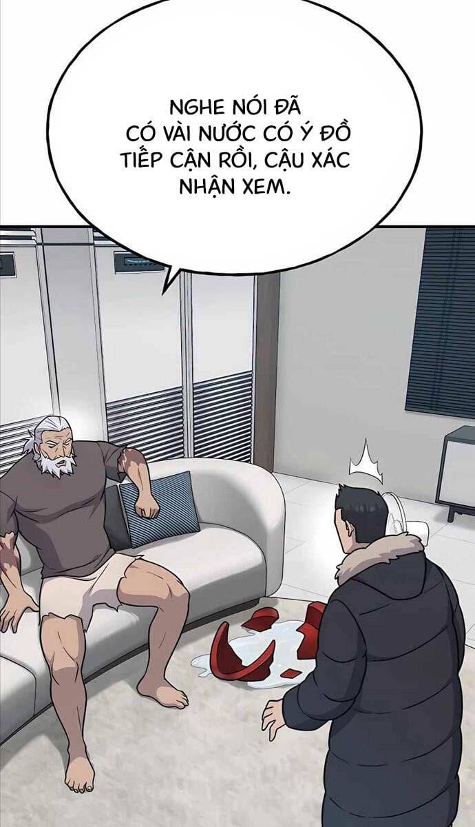 Truyện Tranh Làm Nông Dân Trong Tòa Tháp Thử Thách trang 5