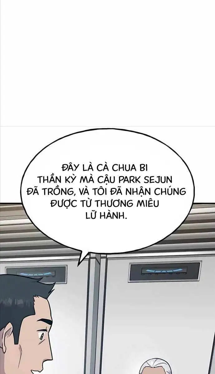 Truyện Tranh Làm Nông Dân Trong Tòa Tháp Thử Thách trang 5