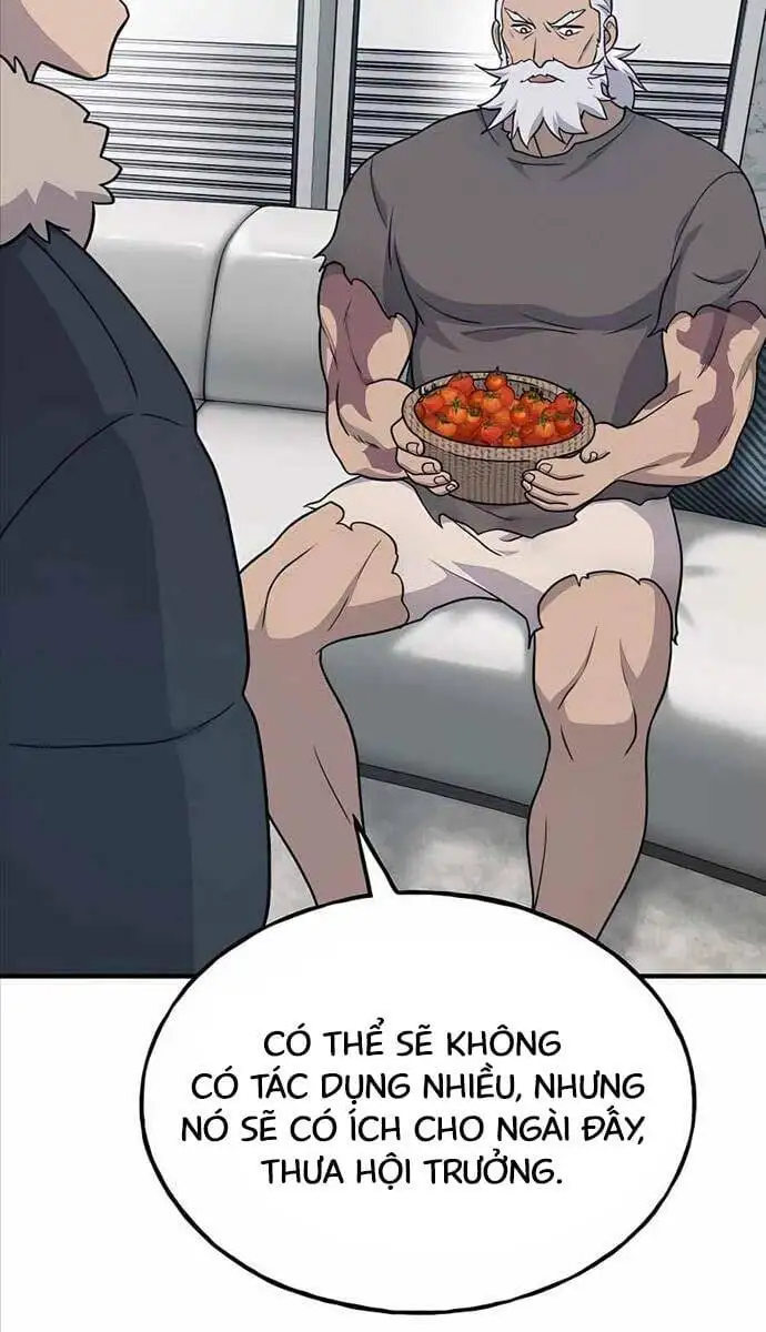 Truyện Tranh Làm Nông Dân Trong Tòa Tháp Thử Thách trang 5