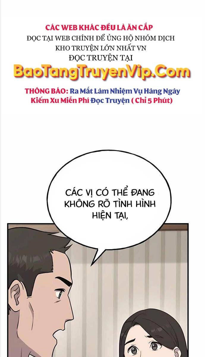 Truyện Tranh Làm Nông Dân Trong Tòa Tháp Thử Thách trang 5