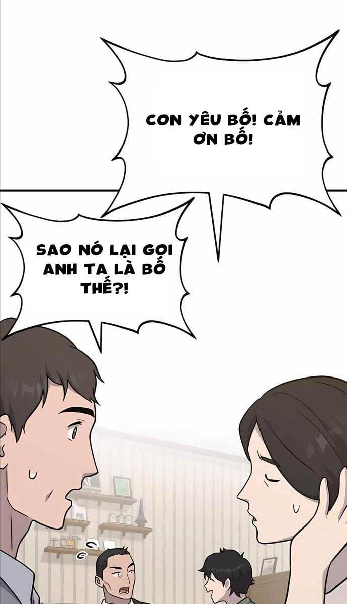 Truyện Tranh Làm Nông Dân Trong Tòa Tháp Thử Thách trang 5