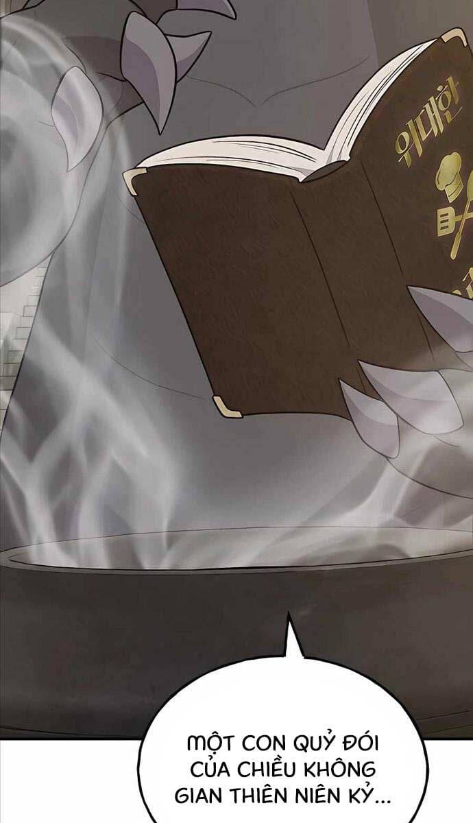 Truyện Tranh Làm Nông Dân Trong Tòa Tháp Thử Thách trang 5