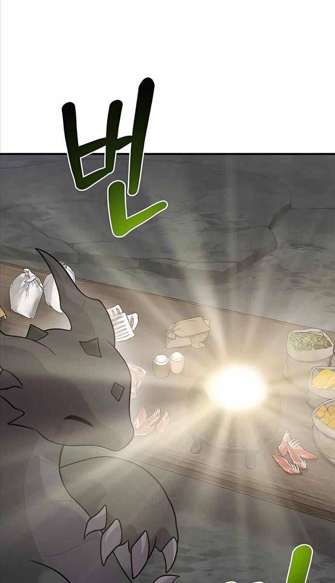 Truyện Tranh Làm Nông Dân Trong Tòa Tháp Thử Thách trang 5