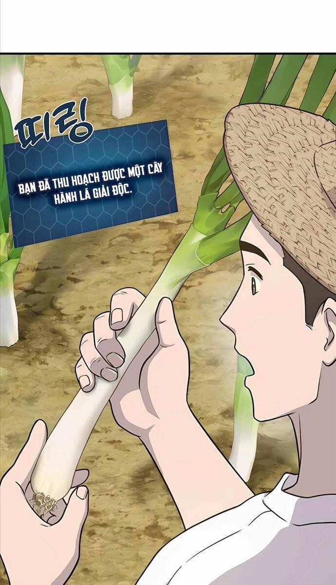 Truyện Tranh Làm Nông Dân Trong Tòa Tháp Thử Thách trang 5