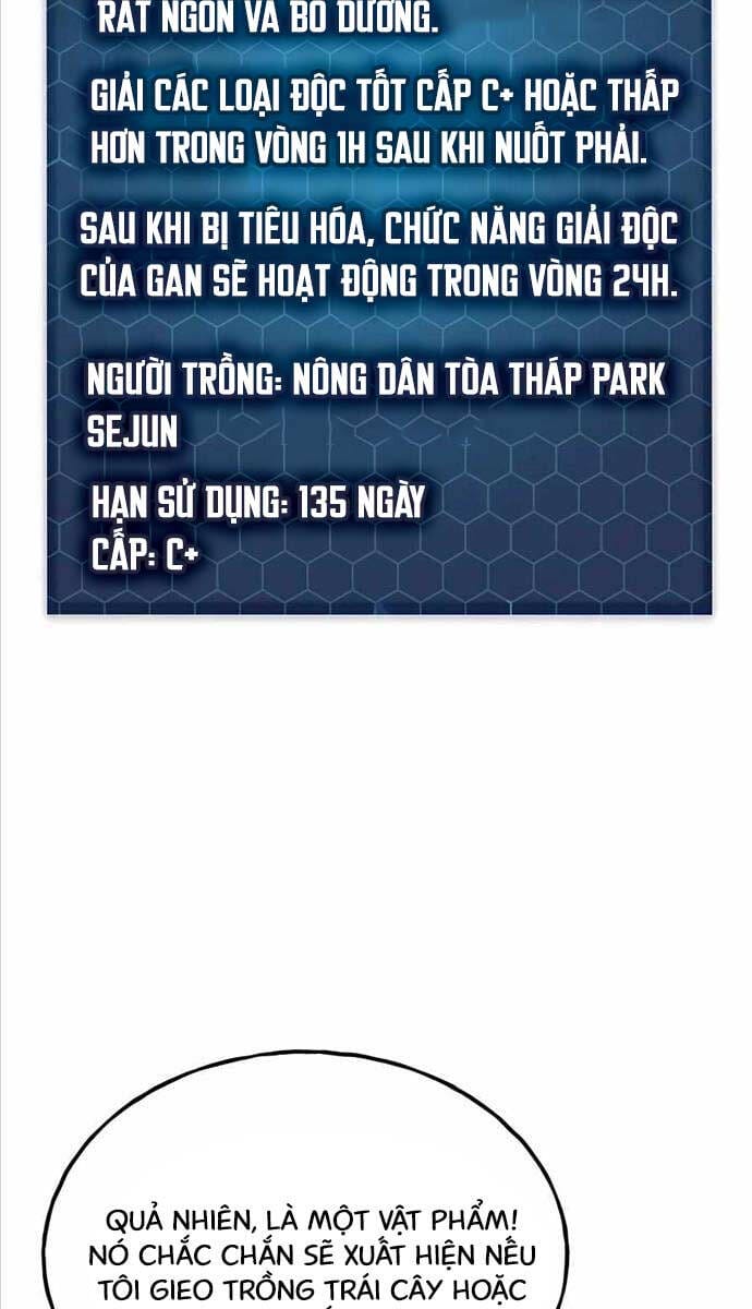 Truyện Tranh Làm Nông Dân Trong Tòa Tháp Thử Thách trang 5