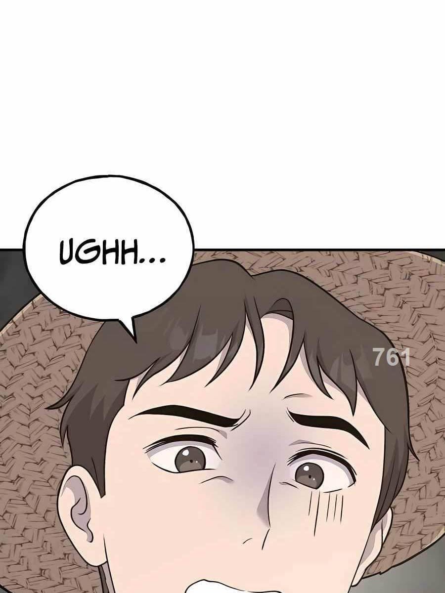 Truyện Tranh Làm Nông Dân Trong Tòa Tháp Thử Thách trang 5