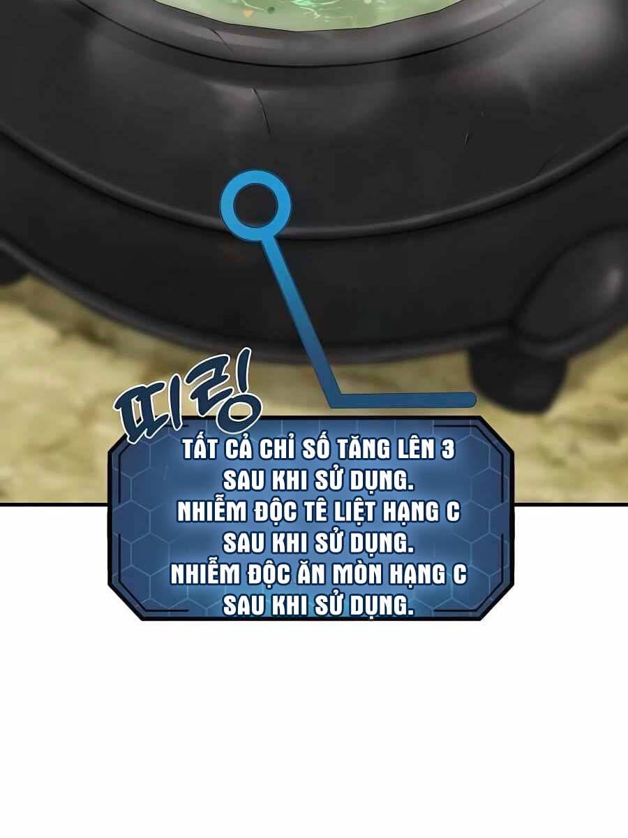 Truyện Tranh Làm Nông Dân Trong Tòa Tháp Thử Thách trang 5