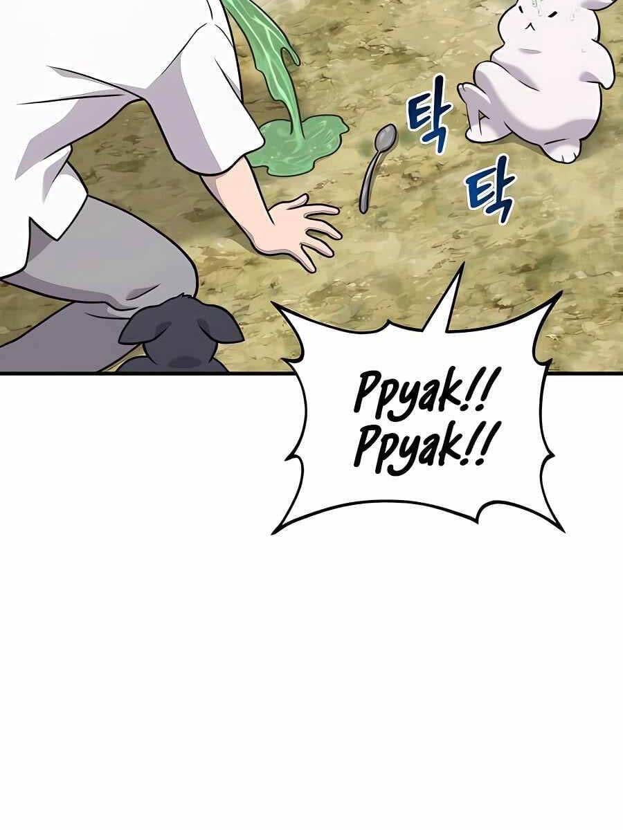 Truyện Tranh Làm Nông Dân Trong Tòa Tháp Thử Thách trang 5