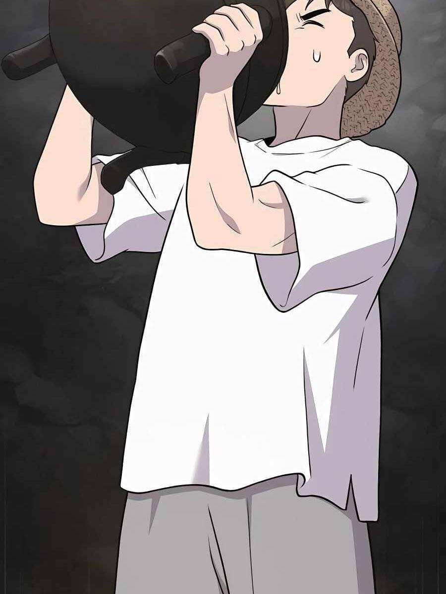 Truyện Tranh Làm Nông Dân Trong Tòa Tháp Thử Thách trang 5