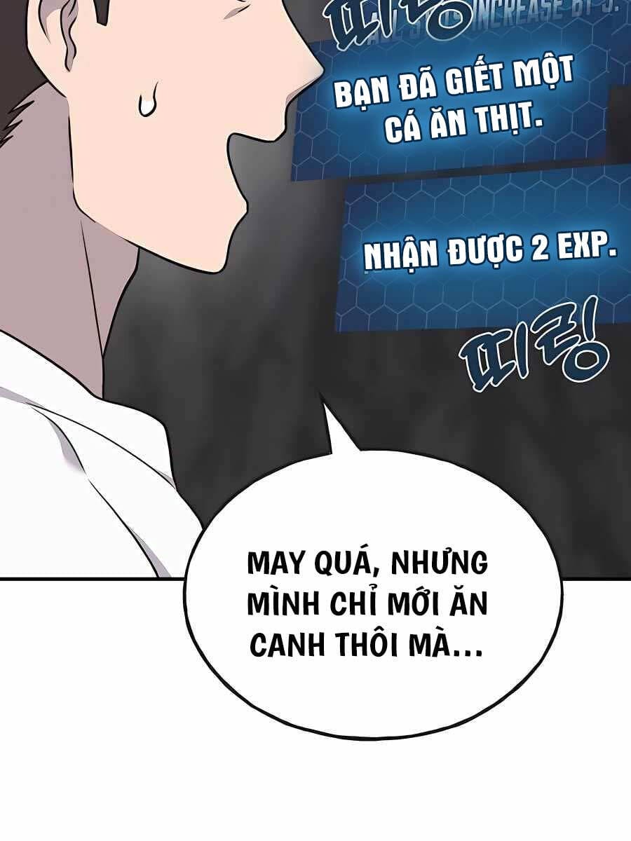 Truyện Tranh Làm Nông Dân Trong Tòa Tháp Thử Thách trang 5