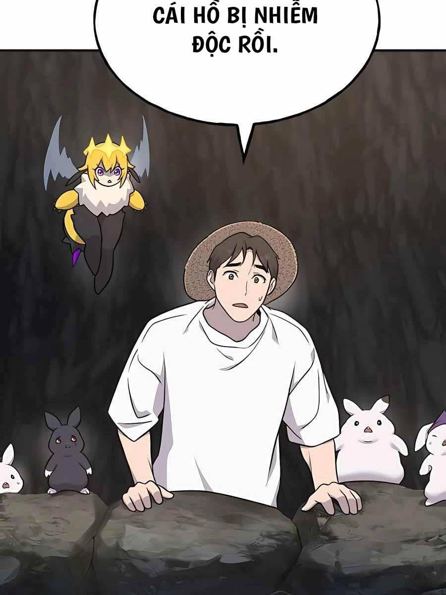 Truyện Tranh Làm Nông Dân Trong Tòa Tháp Thử Thách trang 5