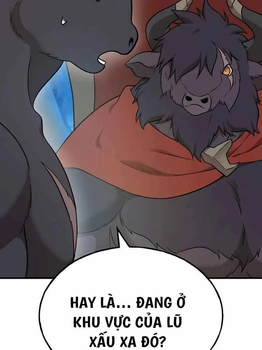 Truyện Tranh Làm Nông Dân Trong Tòa Tháp Thử Thách trang 5