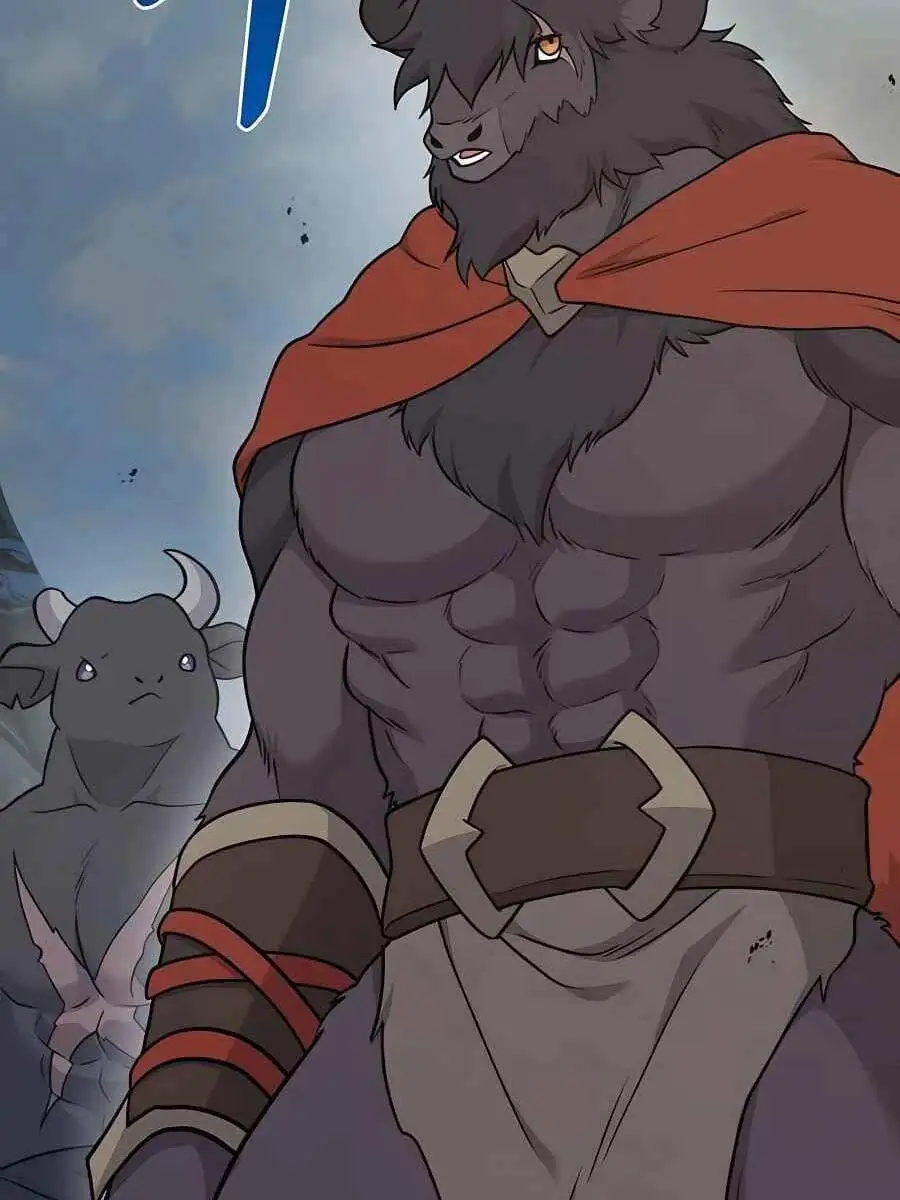 Truyện Tranh Làm Nông Dân Trong Tòa Tháp Thử Thách trang 5