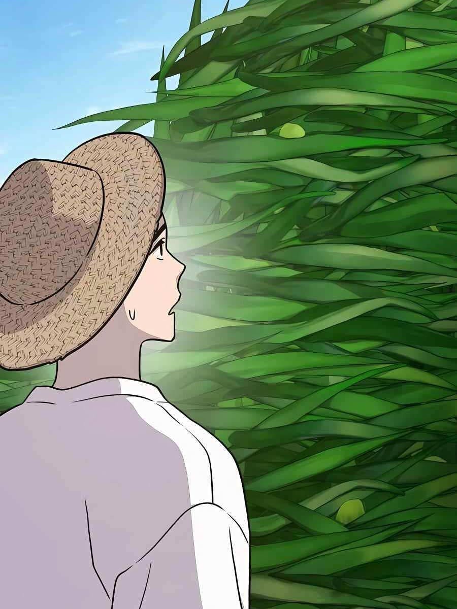 Truyện Tranh Làm Nông Dân Trong Tòa Tháp Thử Thách trang 5