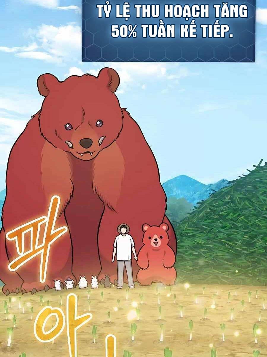 Truyện Tranh Làm Nông Dân Trong Tòa Tháp Thử Thách trang 5