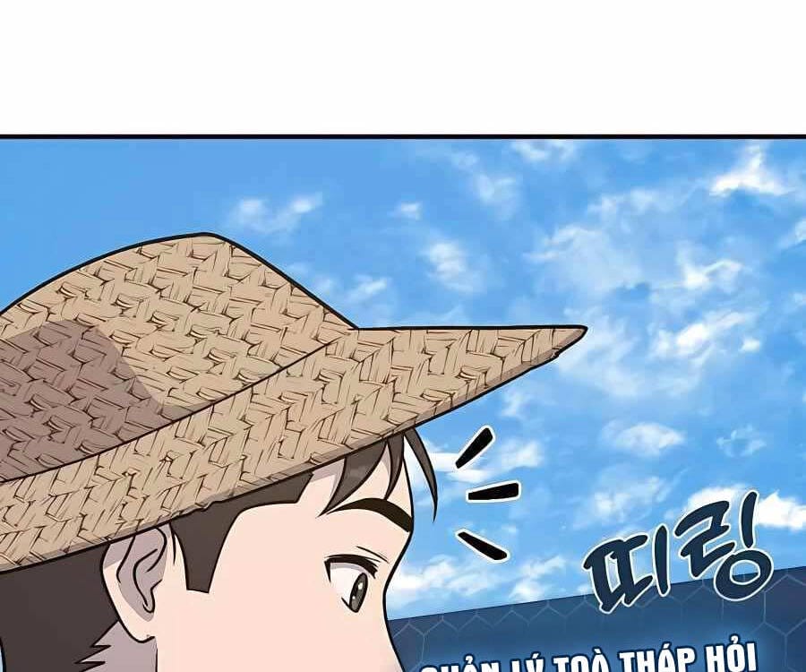 Truyện Tranh Làm Nông Dân Trong Tòa Tháp Thử Thách trang 5
