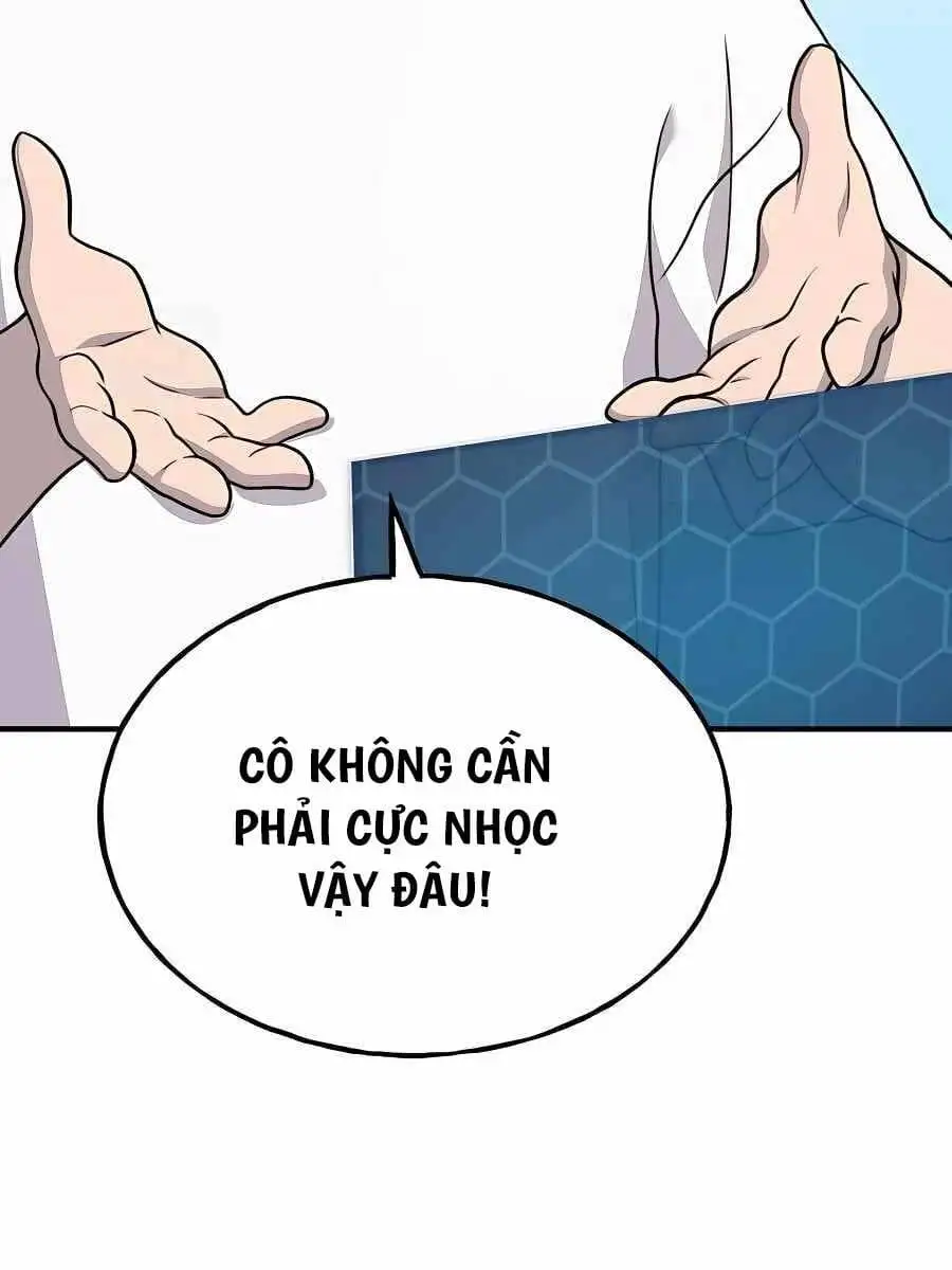 Truyện Tranh Làm Nông Dân Trong Tòa Tháp Thử Thách trang 5