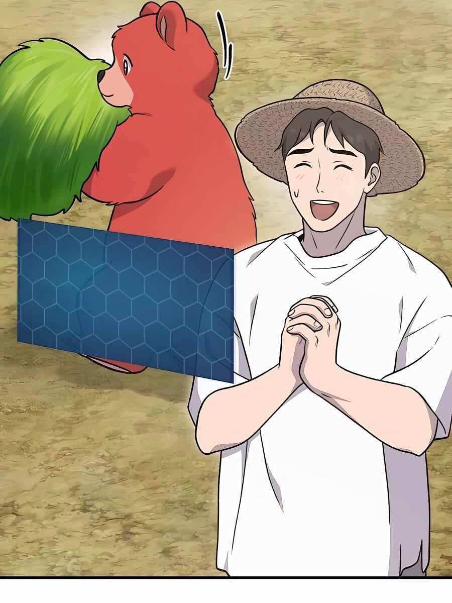 Truyện Tranh Làm Nông Dân Trong Tòa Tháp Thử Thách trang 5