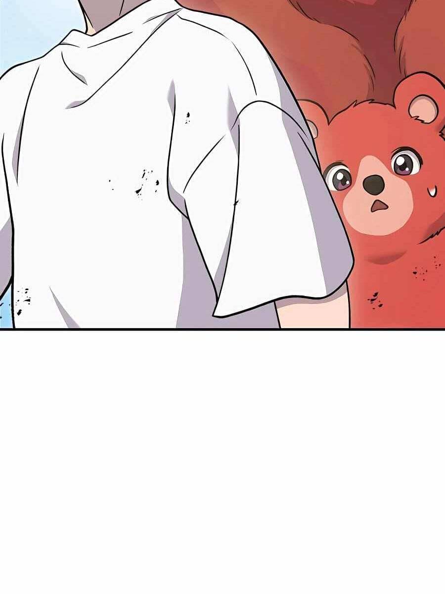 Truyện Tranh Làm Nông Dân Trong Tòa Tháp Thử Thách trang 5