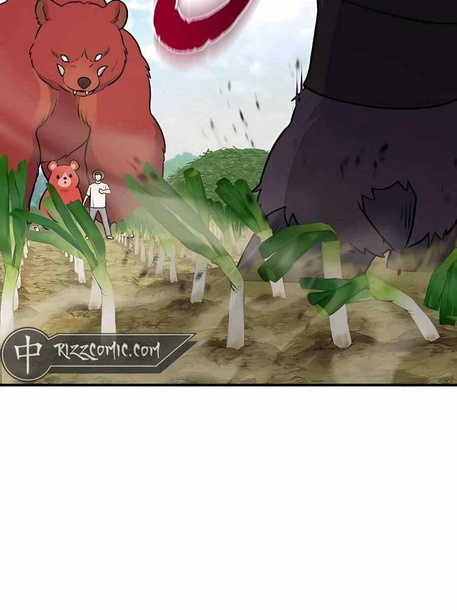 Truyện Tranh Làm Nông Dân Trong Tòa Tháp Thử Thách trang 5