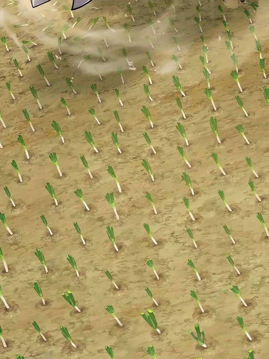 Truyện Tranh Làm Nông Dân Trong Tòa Tháp Thử Thách trang 5