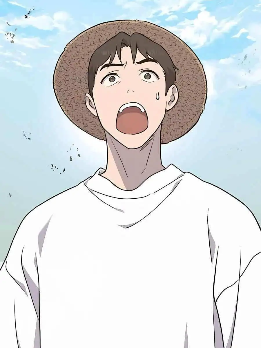 Truyện Tranh Làm Nông Dân Trong Tòa Tháp Thử Thách trang 5