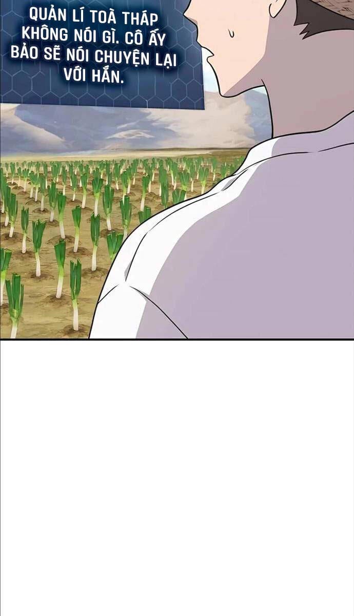 Truyện Tranh Làm Nông Dân Trong Tòa Tháp Thử Thách trang 5
