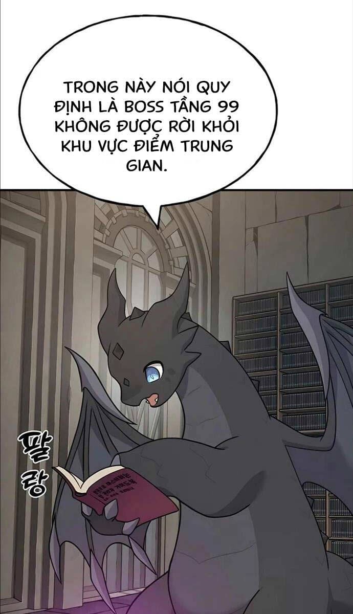 Truyện Tranh Làm Nông Dân Trong Tòa Tháp Thử Thách trang 5