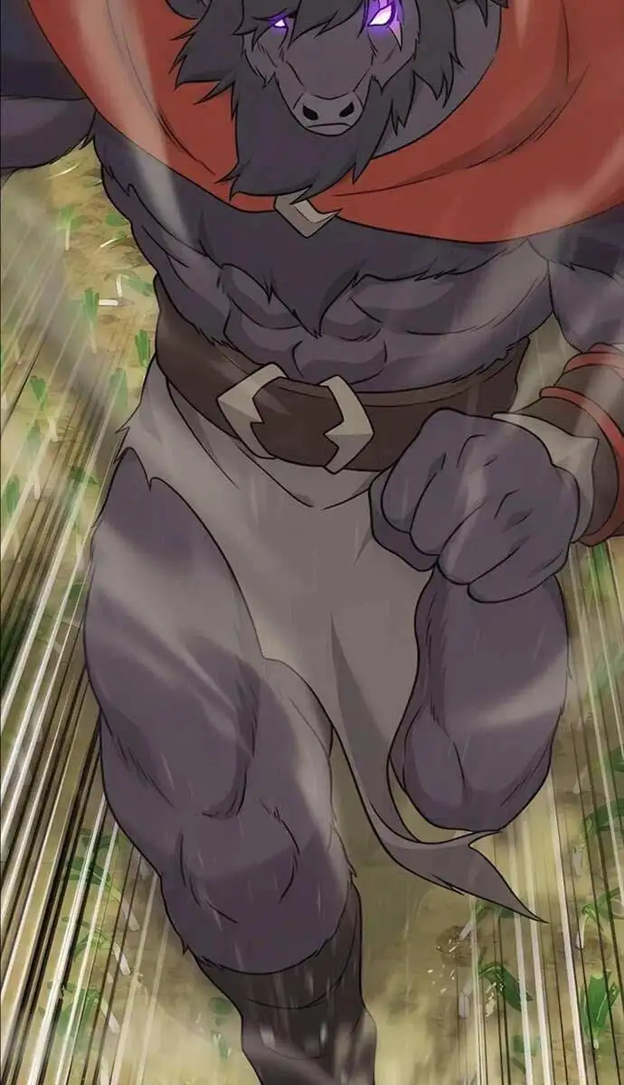 Truyện Tranh Làm Nông Dân Trong Tòa Tháp Thử Thách trang 5