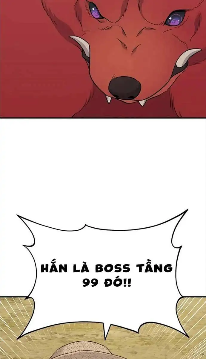 Truyện Tranh Làm Nông Dân Trong Tòa Tháp Thử Thách trang 5