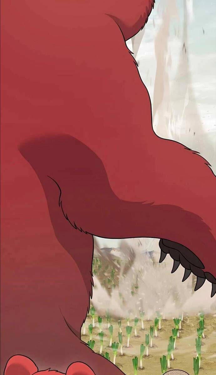 Truyện Tranh Làm Nông Dân Trong Tòa Tháp Thử Thách trang 5