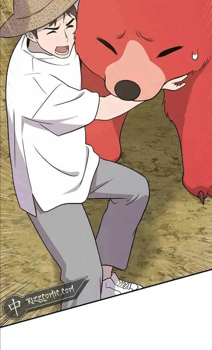 Truyện Tranh Làm Nông Dân Trong Tòa Tháp Thử Thách trang 5