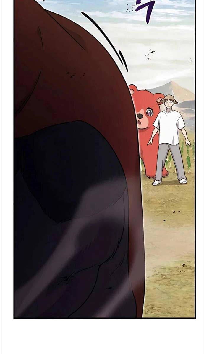 Truyện Tranh Làm Nông Dân Trong Tòa Tháp Thử Thách trang 5