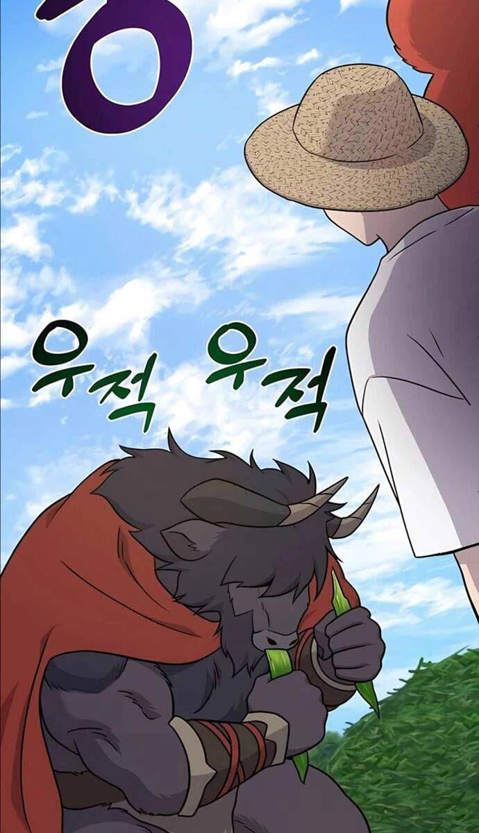 Truyện Tranh Làm Nông Dân Trong Tòa Tháp Thử Thách trang 5