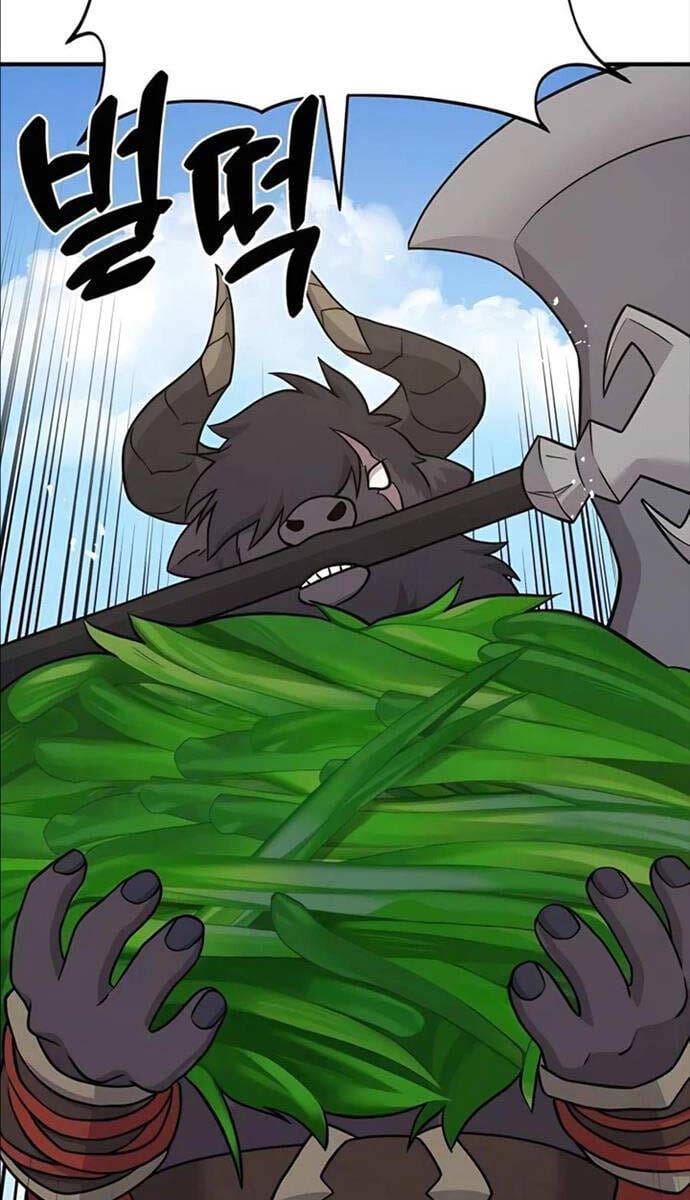 Truyện Tranh Làm Nông Dân Trong Tòa Tháp Thử Thách trang 5