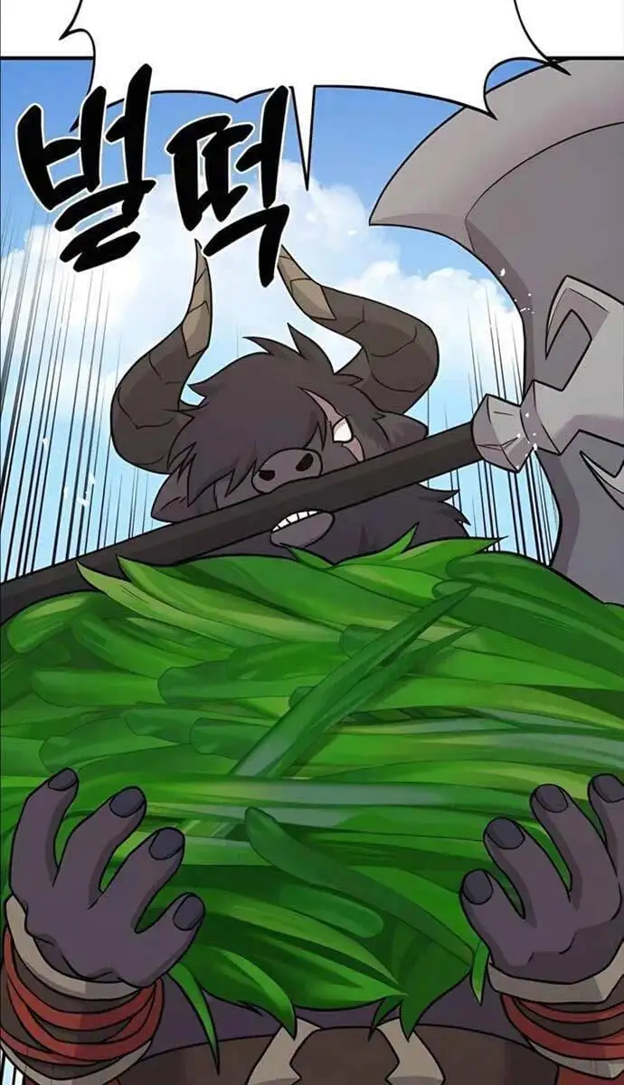 Truyện Tranh Làm Nông Dân Trong Tòa Tháp Thử Thách trang 5