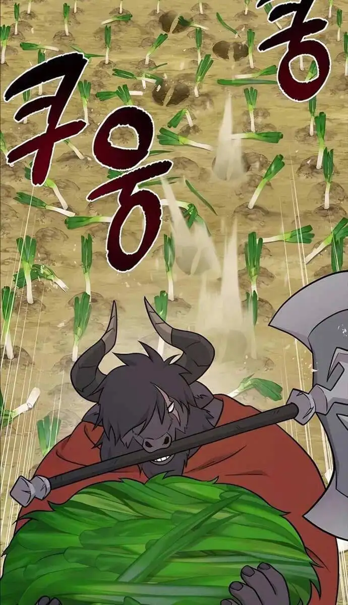 Truyện Tranh Làm Nông Dân Trong Tòa Tháp Thử Thách trang 5