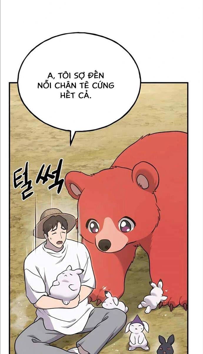 Truyện Tranh Làm Nông Dân Trong Tòa Tháp Thử Thách trang 5