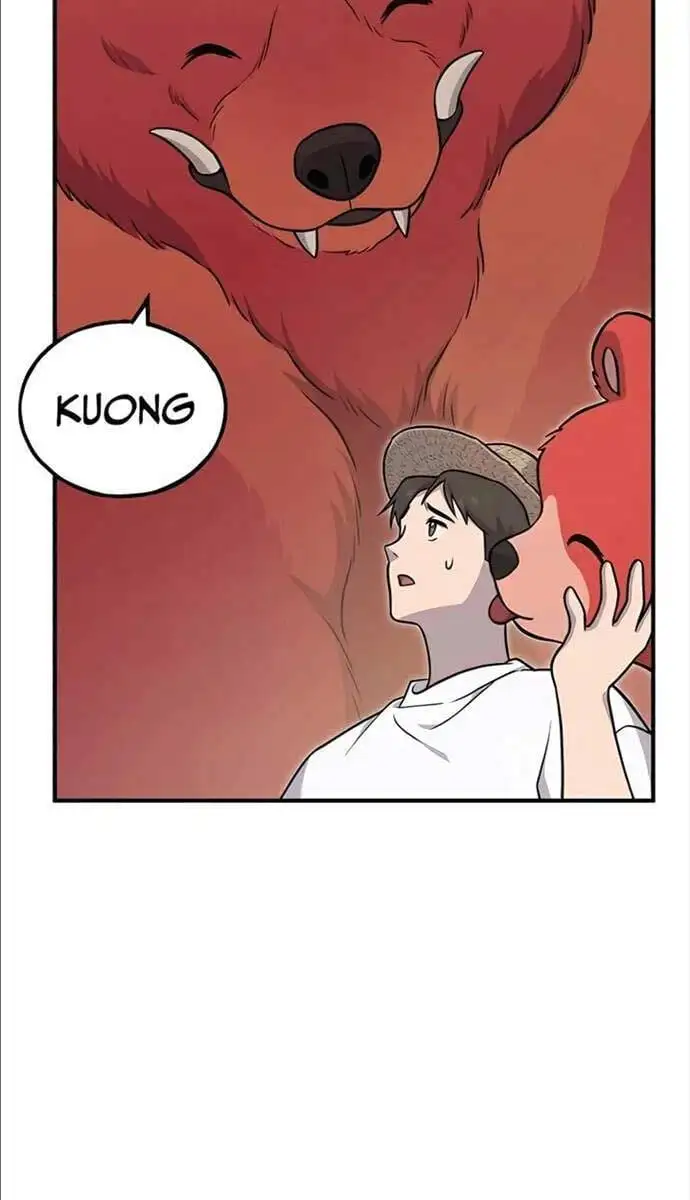 Truyện Tranh Làm Nông Dân Trong Tòa Tháp Thử Thách trang 5