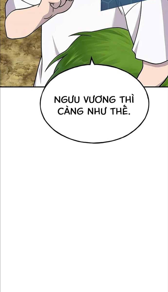 Truyện Tranh Làm Nông Dân Trong Tòa Tháp Thử Thách trang 5