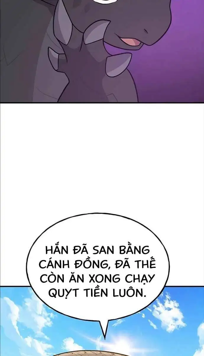 Truyện Tranh Làm Nông Dân Trong Tòa Tháp Thử Thách trang 5