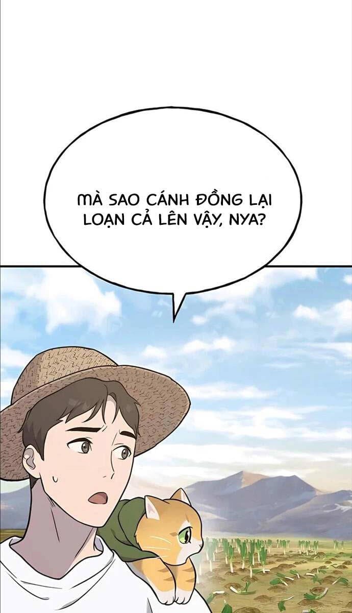 Truyện Tranh Làm Nông Dân Trong Tòa Tháp Thử Thách trang 5