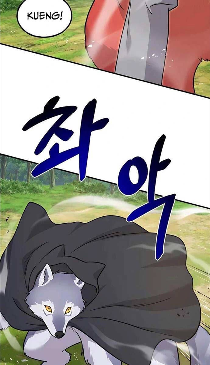 Truyện Tranh Làm Nông Dân Trong Tòa Tháp Thử Thách trang 5