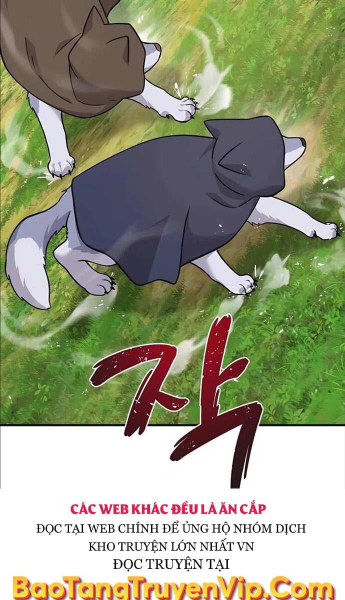 Truyện Tranh Làm Nông Dân Trong Tòa Tháp Thử Thách trang 5